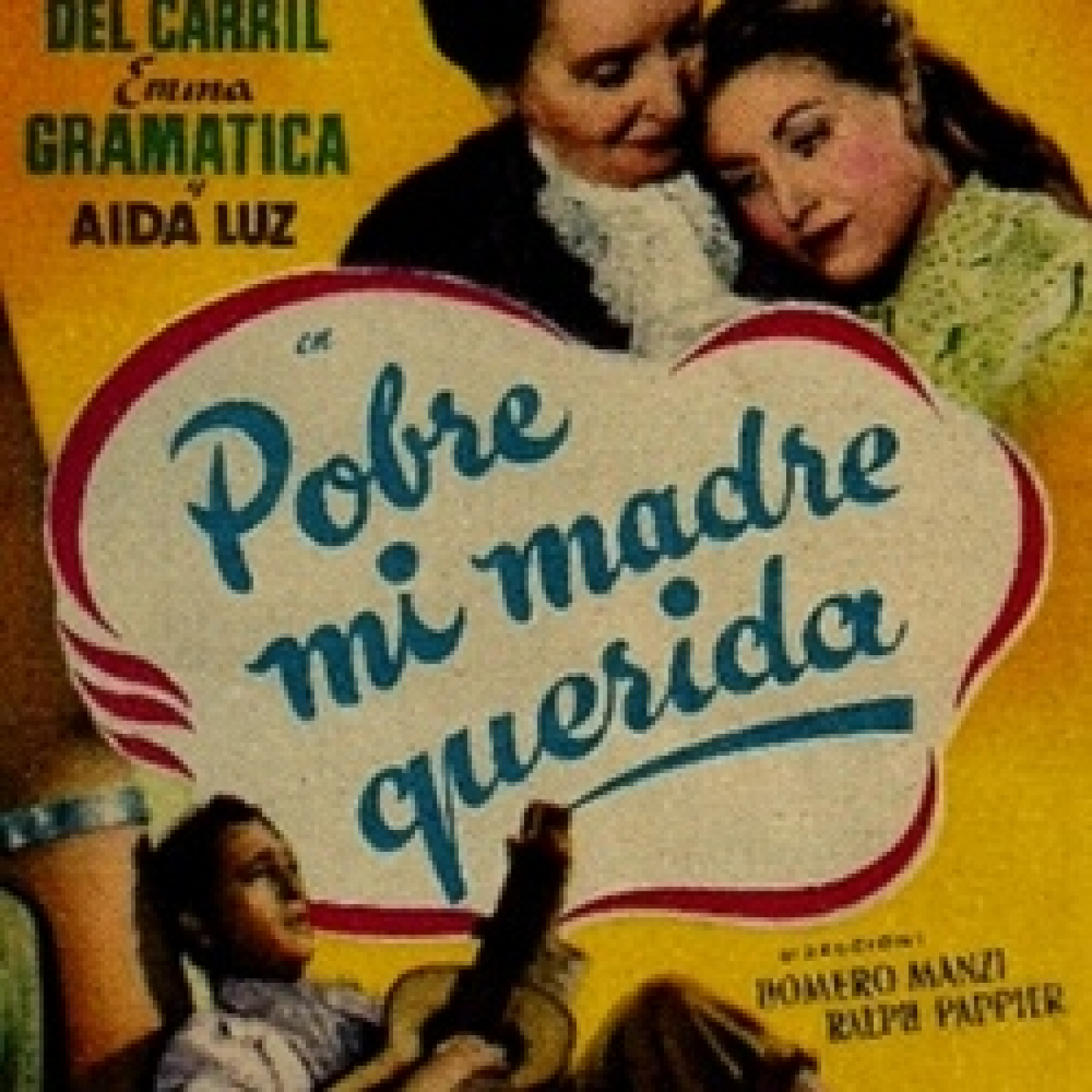 Temas de películas