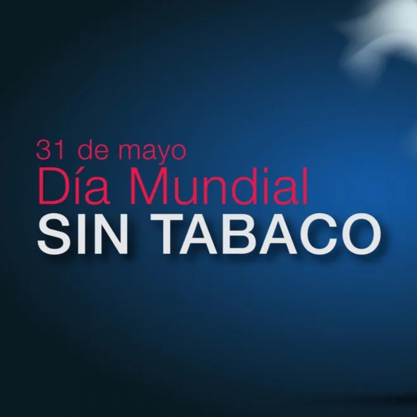 ONDA PASIÓN