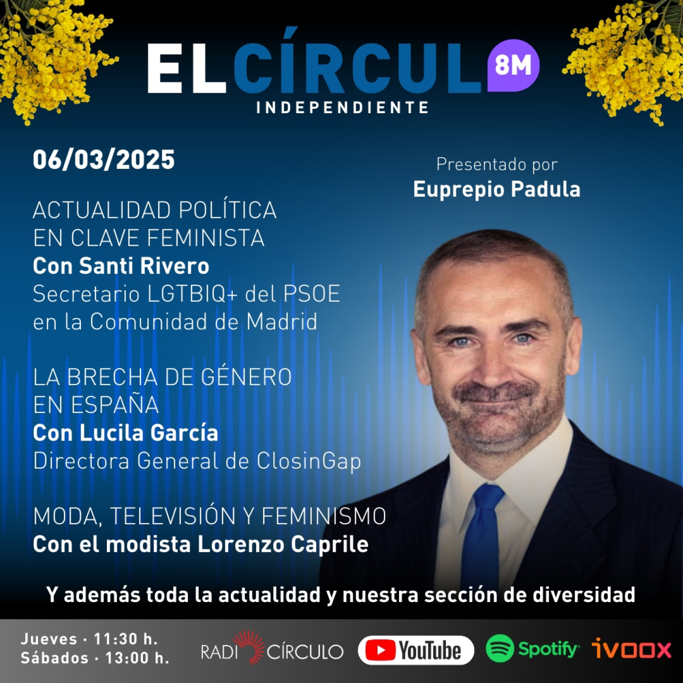 El Círculo Independiente