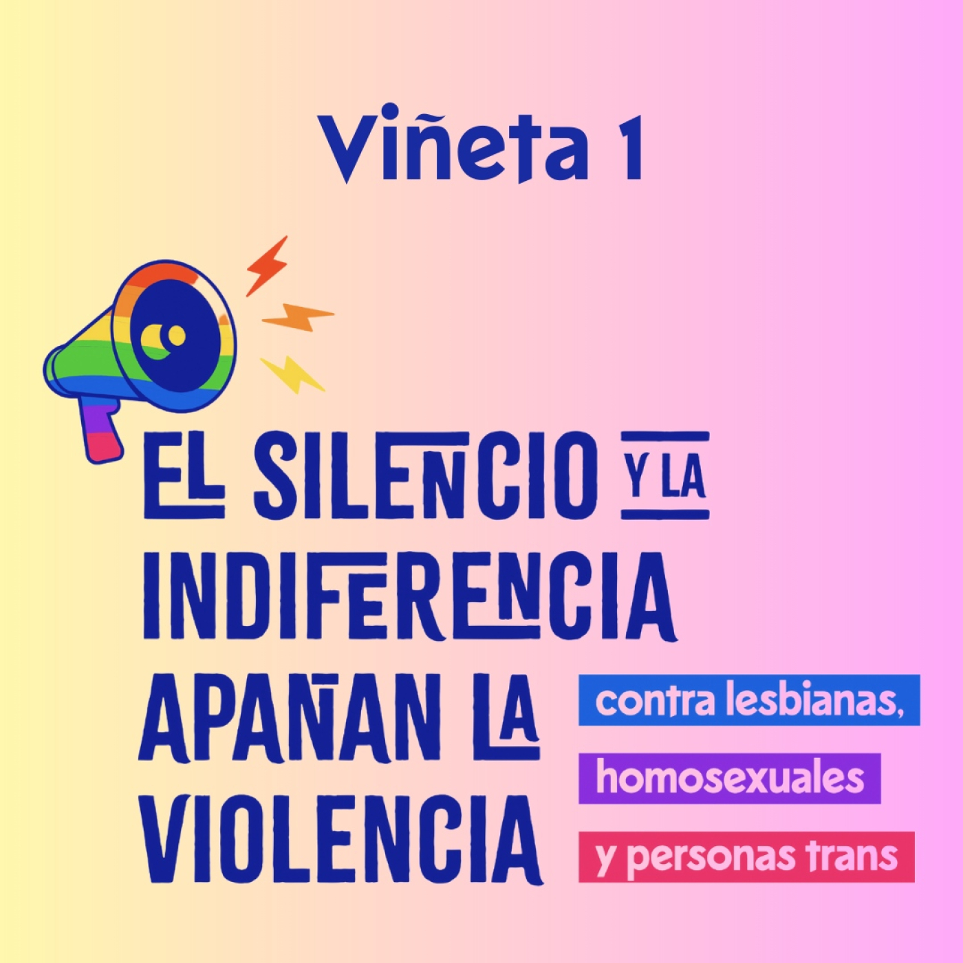 Podcast Cuerpos Sin-verguenzas