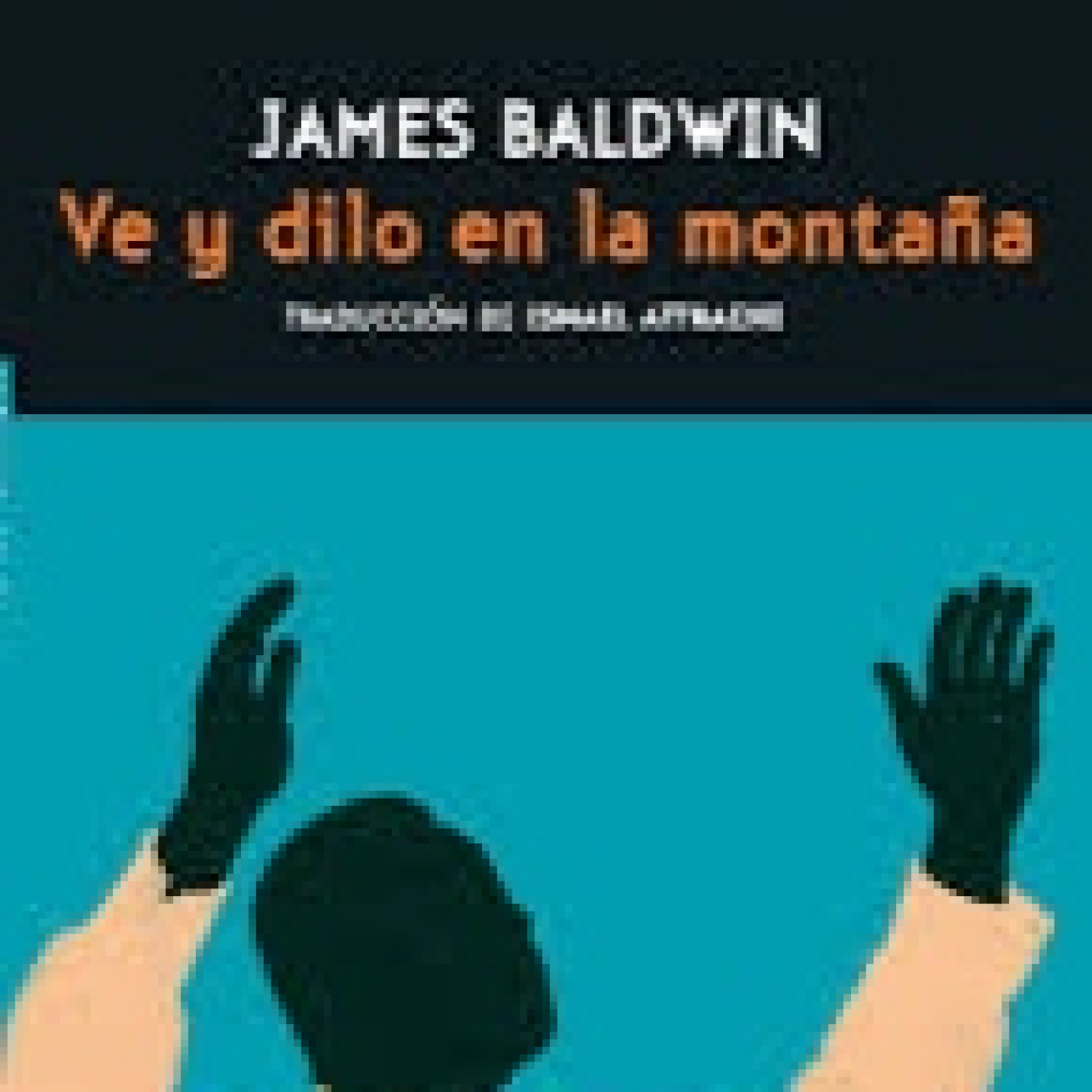 Clásicos modernos ausentes,nulas biografías internacionales y niveles lectoes episode artwork