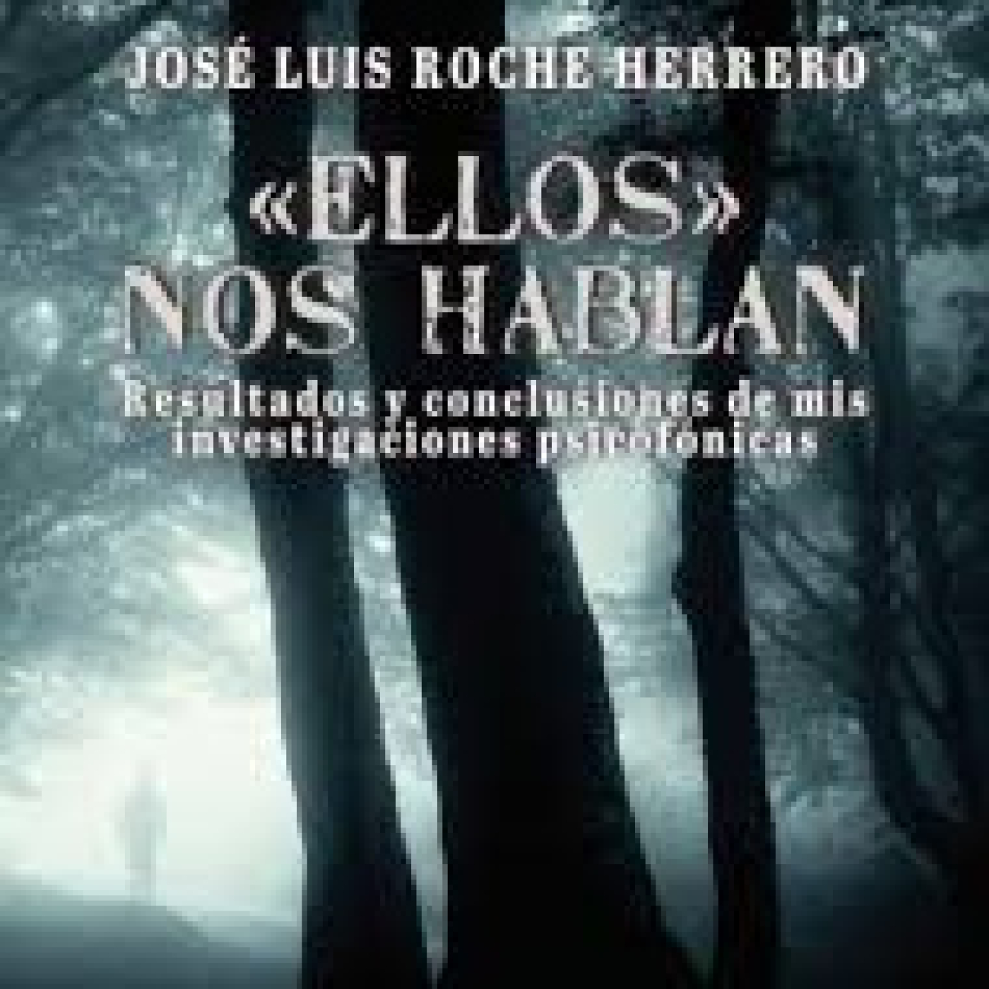 Misterios en Viernes