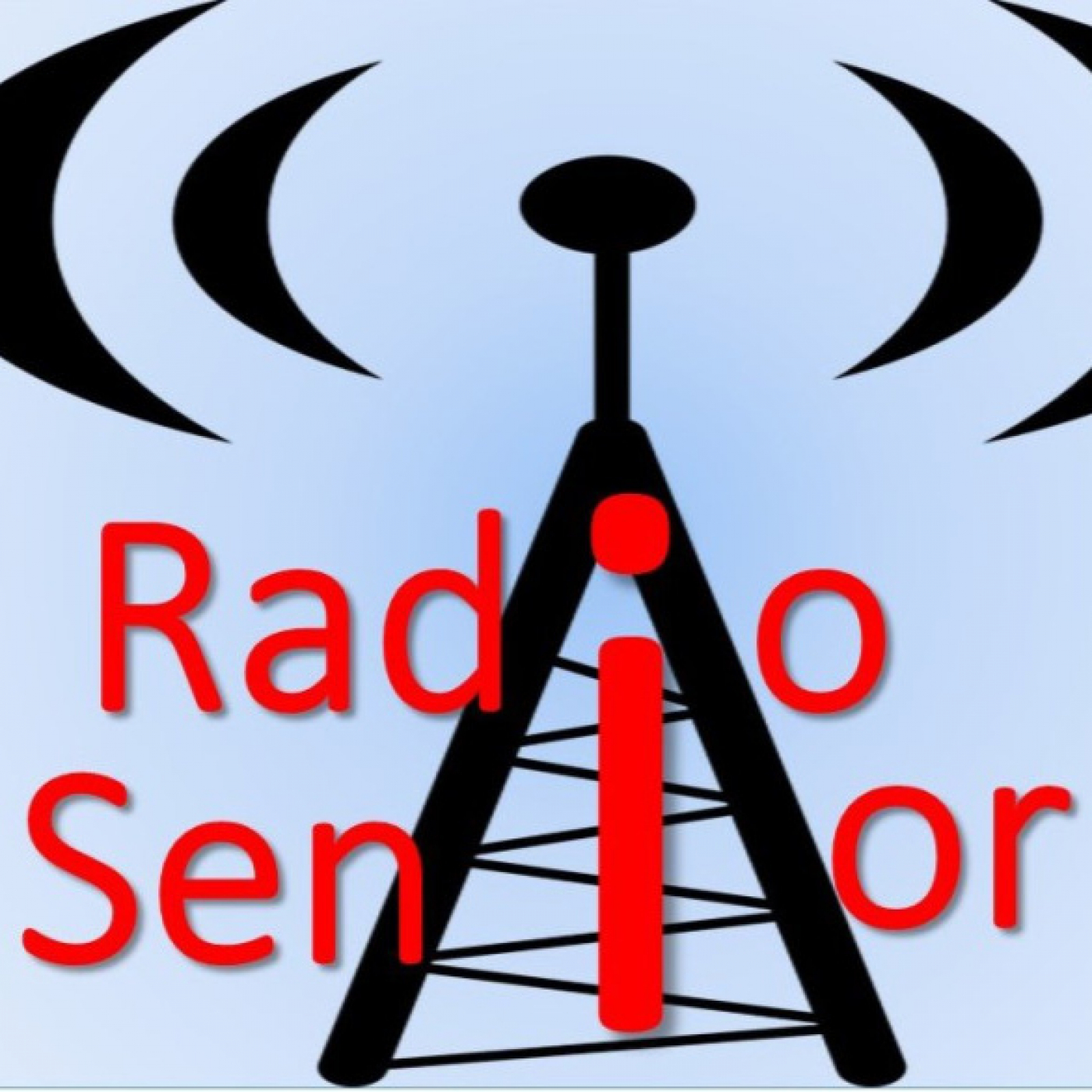 Radio Senior