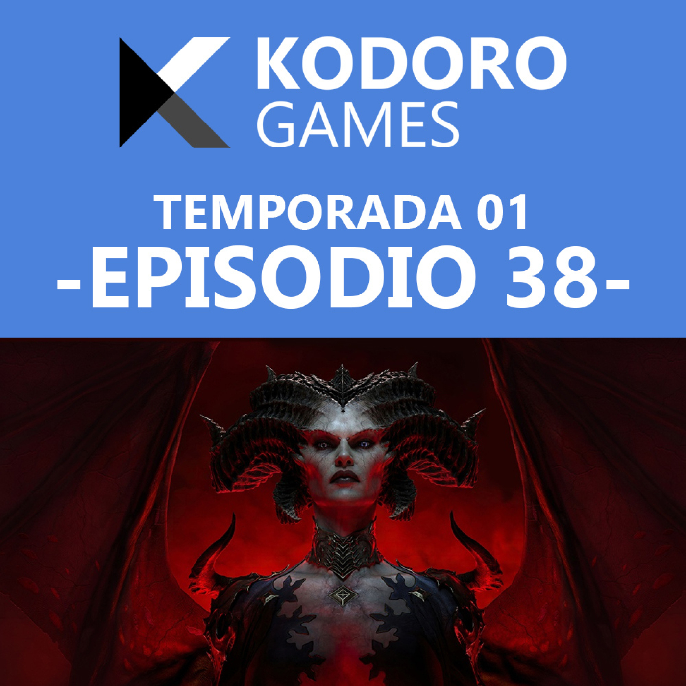 Kodoro Games