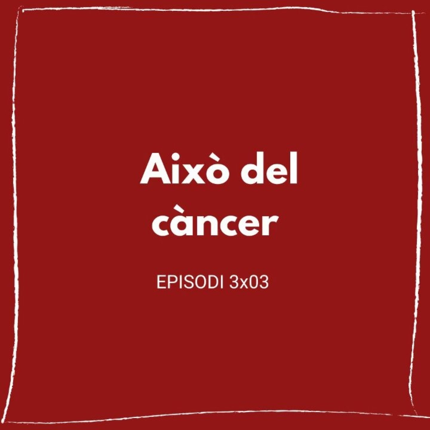 Això Rai