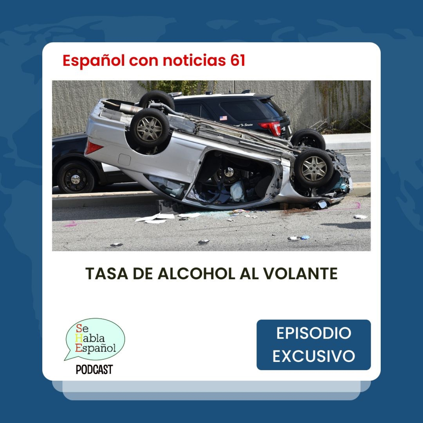 Se Habla Español