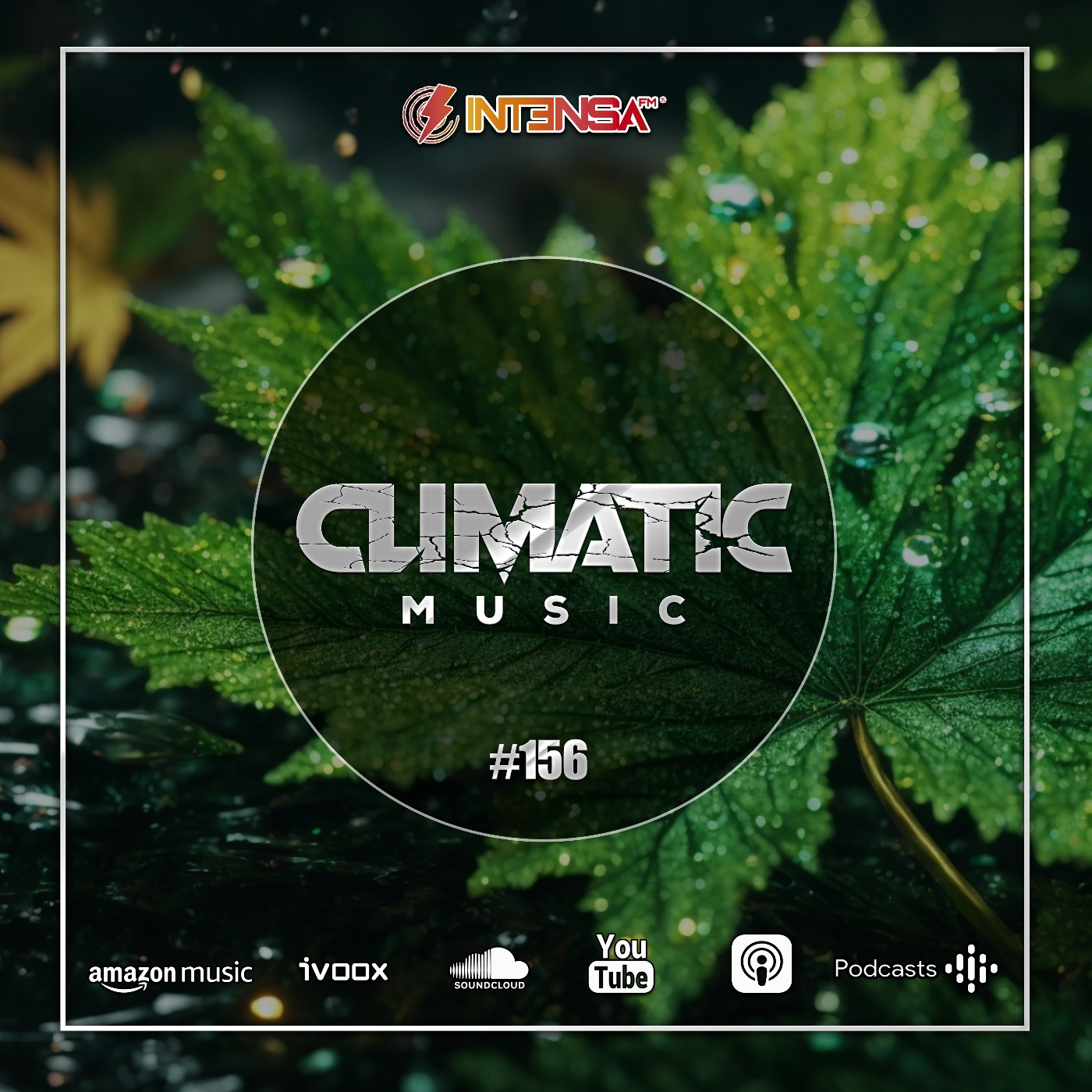 CLIMATIC MUSIC
