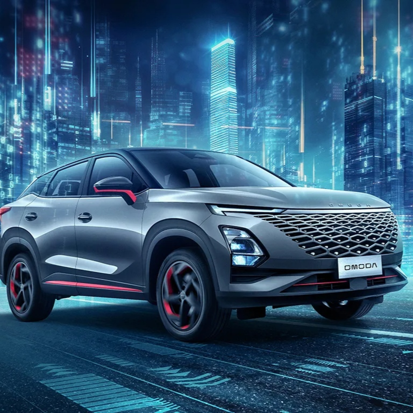 La postventa de las marcas de coches chinas: ¿Peligro? La postventa de las marcas de coches chinas: ¿Peligro?