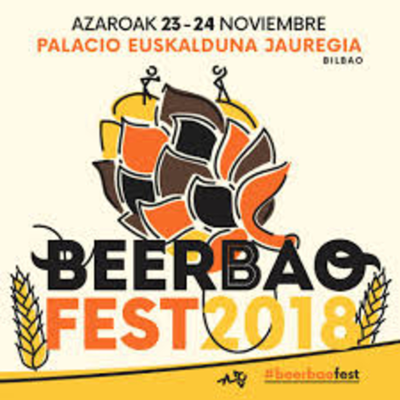beerbao fest 2018