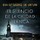 EL SILENCIO DE LA CIUDAD BLANCA