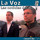 Noticias alternativas