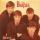 Beatles