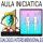 Aula iniciática