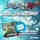 Testtest