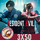 Especiales videojuegos