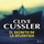 El Secreto de La Atlántida (Clive Cussler)