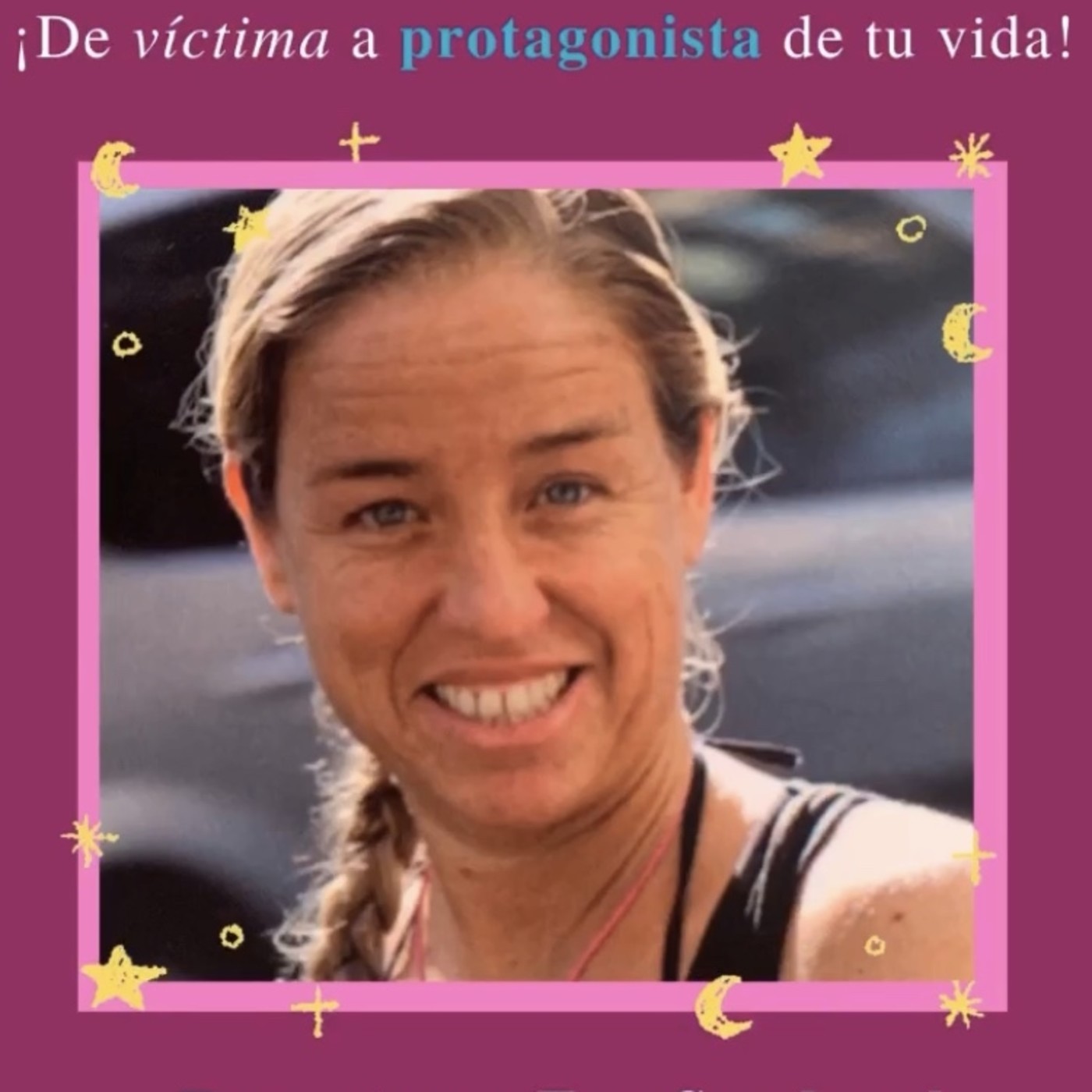 Creas lo que crees