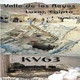 image collage3