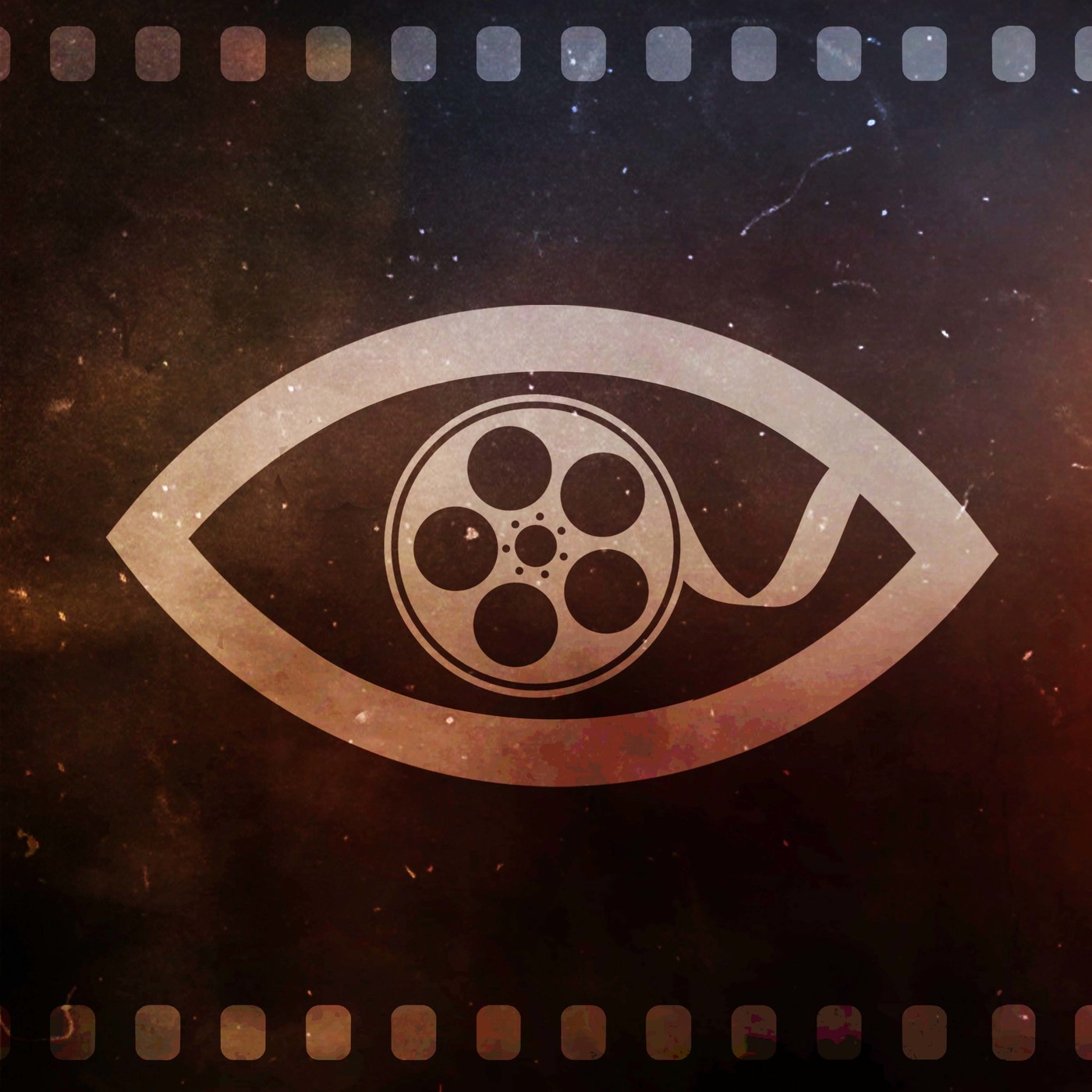 Ver Senderos de gloria Online Gratis - VerPeliculaGratis