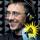 Juan Carlos Monedero