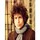 Bob Dylan