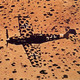 image collage2