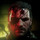 MGS saga especial