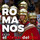 Historia