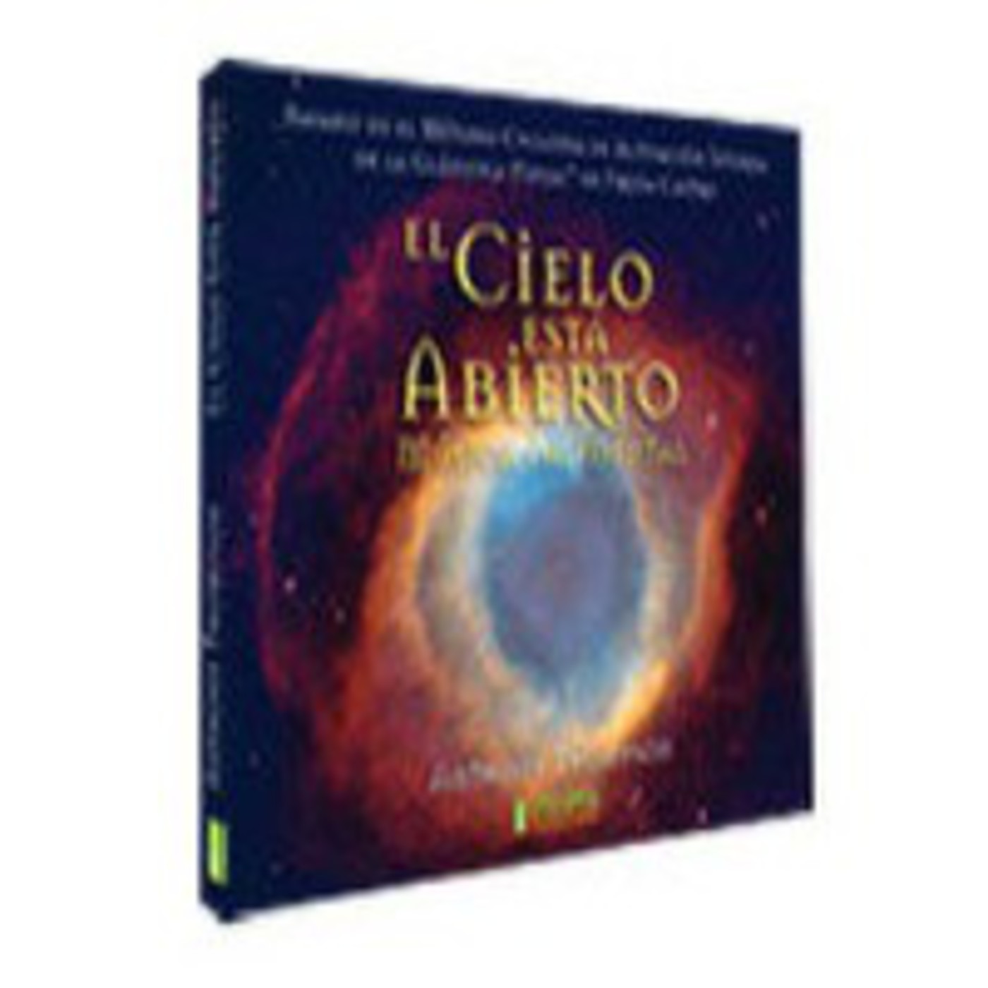 el cielo esta abierto fresia castro descargar