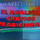 Vivir del trading