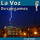 La voz