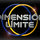 Dimensión Límite