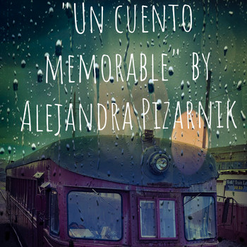 Un cuento memorable