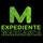 Expediente Marlasca