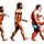 Fitness_Nutri_Entrenos_Entrevistas