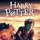 Harry Potter Cáliz De Fuego