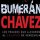 Bumerán Chávez; Los fraudes que llevaron al colapso de Venezuela