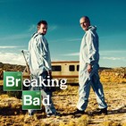 Breaking Bad (Serie TV)