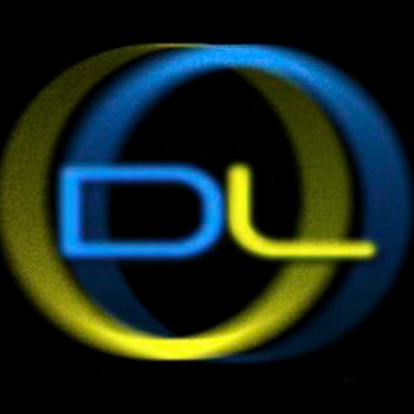 go.ivoox.com