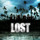 Lost