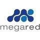 Talleres en MegaRed
