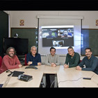 Inteligencia artificial
