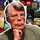 Stephen King