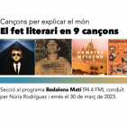 Sant Jordi 2023