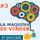 Neuromarketing