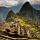 Historia Del Peru