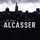 ALCASSER