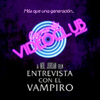 Cine