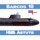 Barcos10