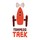 Star Trek